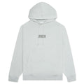 Distort Hoodie - Iceberg