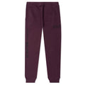 Distort Jogger - Mulberry