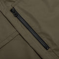 Memory Cargo Pant - Juniper