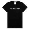 Reflect AFFTIER0 Tee - Basalt Black