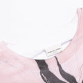 Hen Jp 1603 M.K. S/S T-Shirt - Dessin A