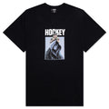 Chaperone Tee - Black