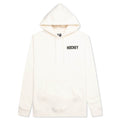 Dawn Hoodie - Bone