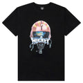 Eject Tee - Black