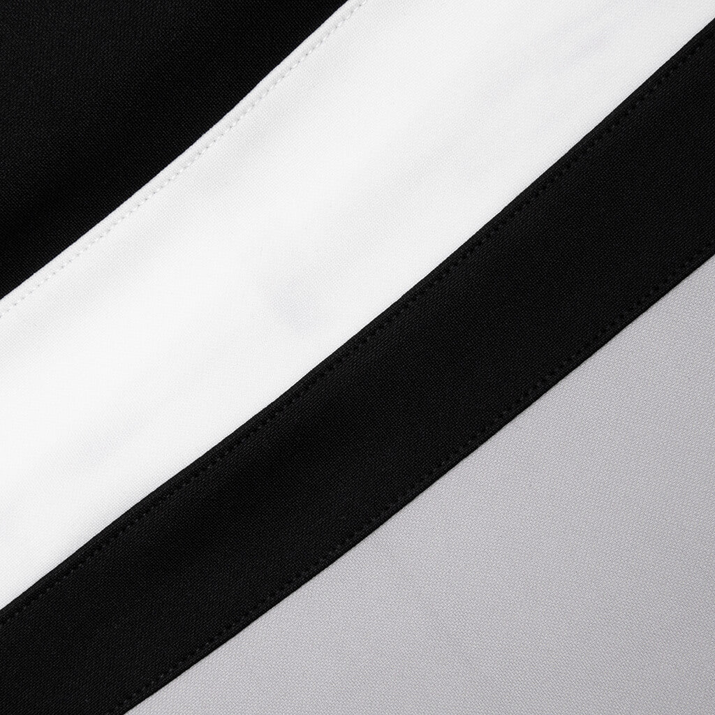 Jersey - Black
