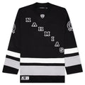 Jersey - Black