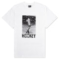 Ninja Tee - White