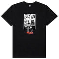 Rosie Tee - Black