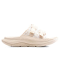 Ora Luxe - Shifting Sand/Dune