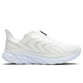 Project Clifton - Blanc De Blanc/Lunar Rock