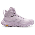 Women's Anacapa Mid GTX - Lilac Marble/Elderberry