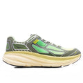 Hoka x Supervsn Clifton One9 - Green Flash/Limelight