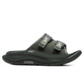 Hoka x WTAPS Ora Luxe - Four Leaf Clover/White