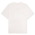 Honoree S/S Tee - White