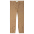 Inglewood Trouser - Cream