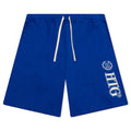 Studio Short - Long Beach Navy