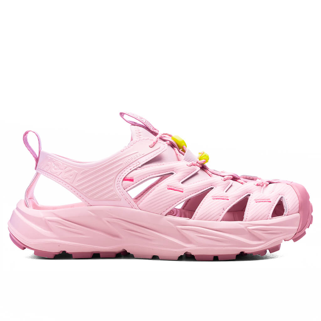 Hopara - Rose Tea/Neon Rose