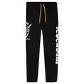 Cones Sweatpant - Black