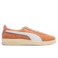 Indoor Soft - Orange