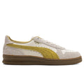 Indoor The Neverworn IV - White