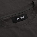 Jasper Tee - Olive