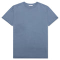 Anti-Expo Tee - Arctic