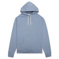 Beach Hoodie - Arctic