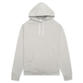 Beach Hoodie - Concrete
