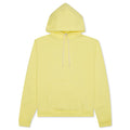 Beach Hoodie - Toxic