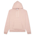 Beach Hoodie - Twilight