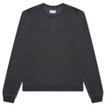 Folsom Crew - Vintage Black