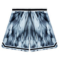 Game Shorts - Smokescreen