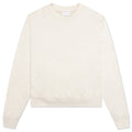 Interval Crew - Washed Bone