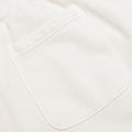 Interval Sweats - Washed Bone