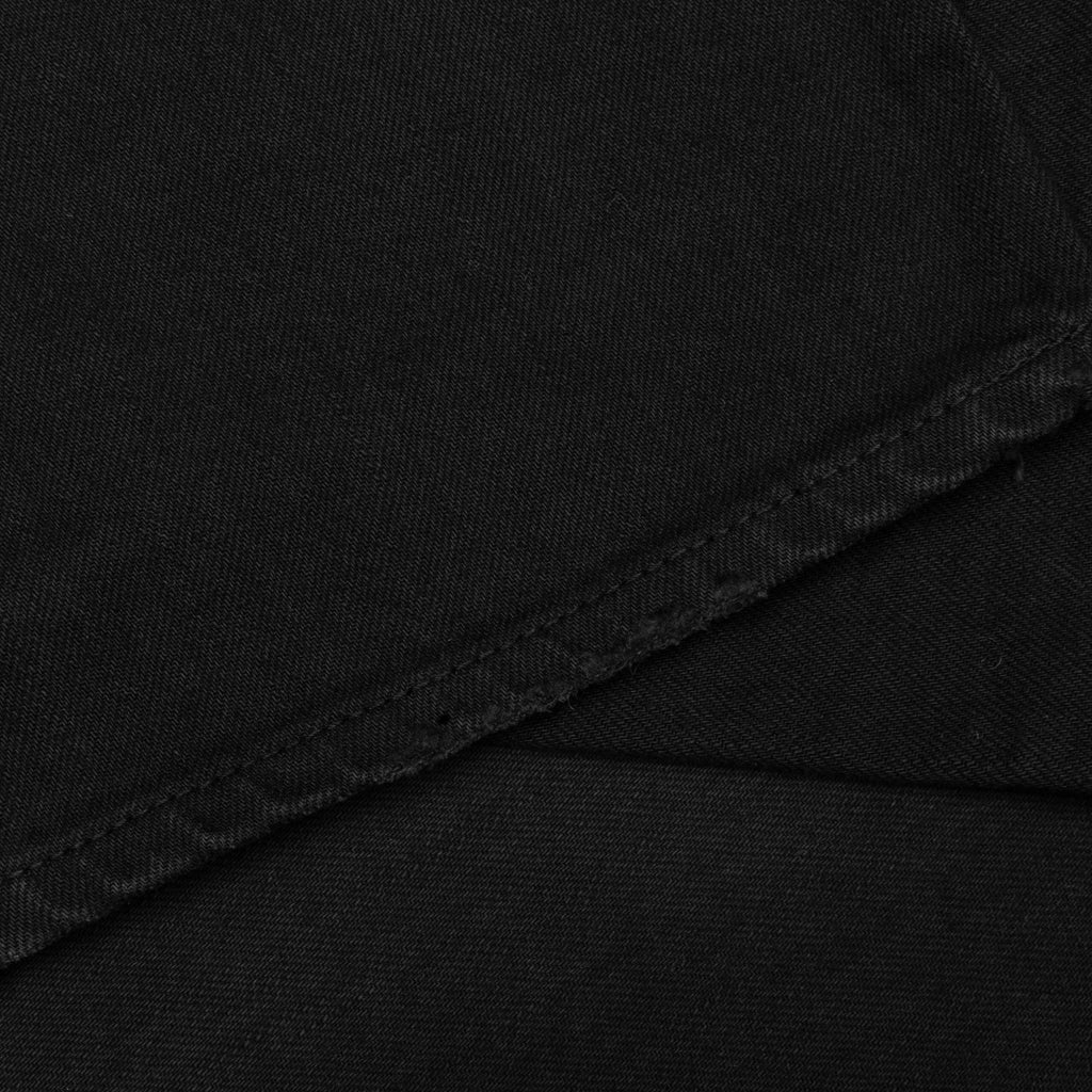 The Daze Pants - Carbon