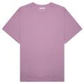 University Tee - Acai