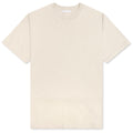 University Tee - Ceramic