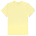 University Tee - Toxic