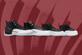 Air Jordan 12 Retro "Playoff" - Black/Varsity Red/White
