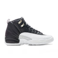 Air Jordan 12 Retro (GS) "Playoff" - Black/Varsity Red/White
