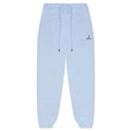 Essential Fleece Trousers - Aluminum