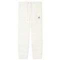 Essential Statement Fleece Pants - Oatmeal Heather