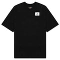 Essential Women's T-Shirt - Black