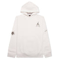 Flight Artist Series Pullover Hoodie - Phantom/Palomino
