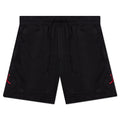 Jumpman Diamond Shorts - Black