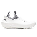 System.23 - Sail/Black/Cement Grey