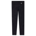 Women's 7/8 Essential Legging - Black