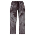 Maison Chateau Rouge Women's Pant - Brown Basalt/Sail