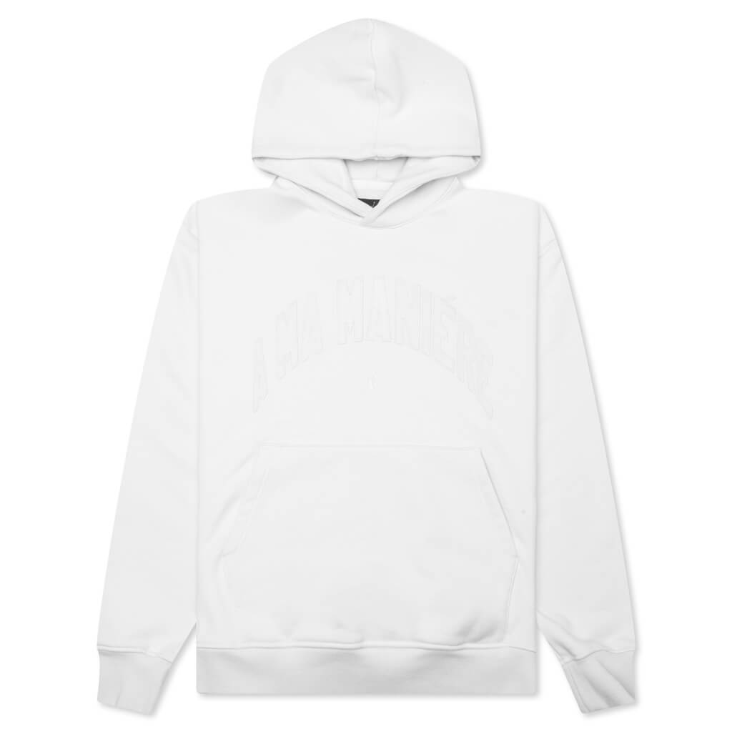 A Ma Maniere Hoodie - Phantom