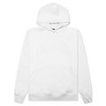 A Ma Maniere Hoodie - Phantom